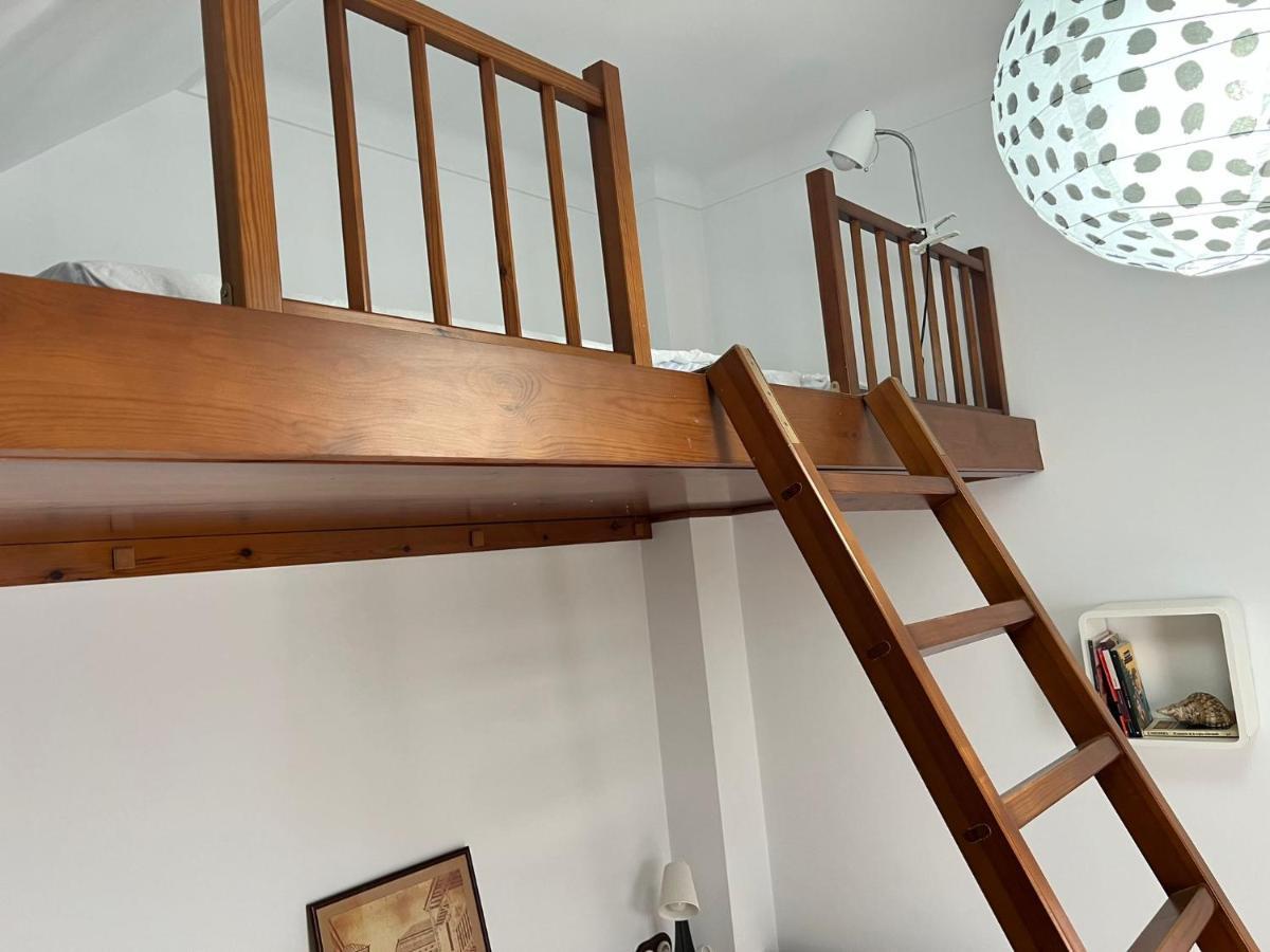 Casa Remanso De La Juderia Villa Cordoba Dış mekan fotoğraf
