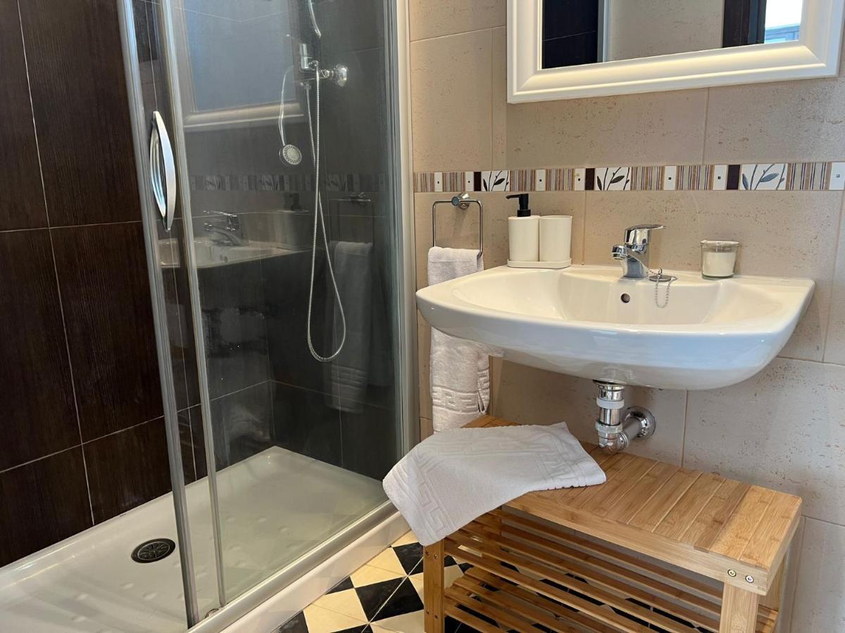 Casa Remanso De La Juderia Villa Cordoba Dış mekan fotoğraf